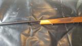Weatherby Mark XXII 17 Dlx Bolt Action - 4 of 4