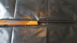 Weatherby Mark XXII 17 Dlx Bolt Action - 2 of 4