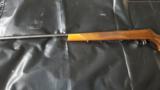 Weatherby Mark XXII 22 Dlx Bolt Action - 4 of 4