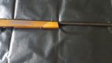 Weatherby Mark XXII 22 Dlx Bolt Action - 2 of 4