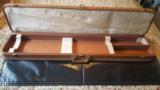 Browning Airways Rifle Case - 2 of 3
