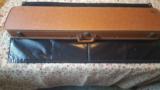 Browning Airways Rifle Case - 1 of 3