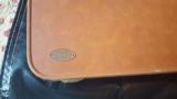 Browning Airways Rifle Case - 3 of 3