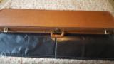 Browning Airways Rifle Case - 1 of 3