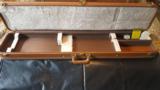Browning Airways Rifle Case - 2 of 2