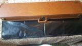 Browning Airways Rifle Case - 1 of 2