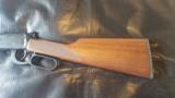 Winchester Model 9410 Traditional - 4 of 6