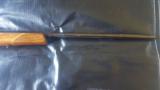 Weatherby Mark V Deluxe 240 Wby Mag - 4 of 6