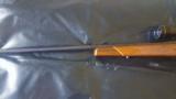 Weatherby Mark V Deluxe 240 Wby Mag - 6 of 6
