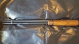 Winchester Model 9422M 5 digit serial # - 3 of 6