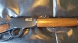 Winchester Model 9422M 5 digit serial # - 4 of 6