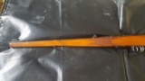 Anschutz Mannlicher 22 - 5 of 6