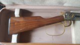 Winchester Model 94 1 of 300 Roy Rogers - 1 of 7