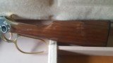 Winchester Model 94 1 of 300 Roy Rogers - 4 of 7