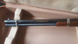 Winchester Model 94 1 of 300 Roy Rogers - 6 of 7