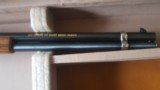 Winchester Model 94 1 of 300 Roy Rogers - 3 of 7