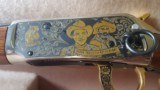 Winchester Model 94 1 of 300 Roy Rogers - 5 of 7