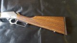 Marlin 1894 357 CSS JM Stamped - 4 of 6