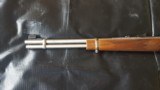 Marlin 1894 357 CSS JM Stamped - 6 of 6