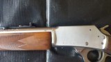 Marlin 1894 357 CSS JM Stamped - 5 of 6