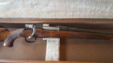 Browning Medallion 375 H & H 1964 W/Case - 2 of 6