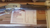 Marlin 1894 Davidson's 357 NIB - 2 of 6