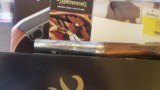 Browning BCA #98/155 22 Short NIB - 5 of 5