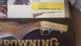 Browning BCA #98/155 22 Short NIB - 2 of 5
