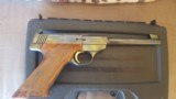 Browning Gold Line Challenger 1962. - 2 of 3