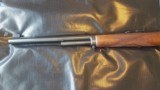 Marlin 444SS JM Stamped - 7 of 7