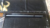 Browning Model 1886 Grade 1 45-70 NIB - 3 of 6