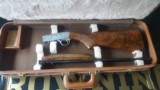 Browning Belgium Grade III 22 NIC - 1 of 6