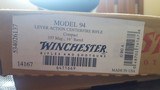 Winchester 94AE 357 Compact NIB - 5 of 5