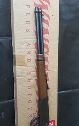 Winchester 94AE 357 Compact NIB - 4 of 5