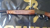 Browning 1885 .223 New - 5 of 6