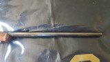 Browning 1885 .223 New - 3 of 6