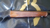Browning 1885 .223 New - 2 of 6