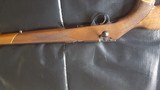 Weatherby Mark XXII 22 Dlx Bolt Action - 3 of 7
