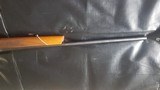 Weatherby Mark XXII 22 Dlx Bolt Action - 4 of 7