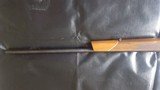 Weatherby Mark XXII 22 Dlx Bolt Action - 6 of 7