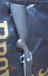Browning A-Bolt 300 Win Stainless Stalker - 1 of 6