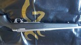 Browning A-Bolt 300 Win Stainless Stalker - 5 of 6