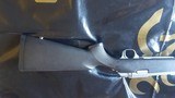 Browning A-Bolt 300 Win Stainless Stalker - 4 of 6