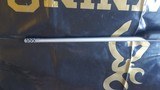 Browning A-Bolt 300 Win Stainless Stalker - 3 of 6