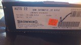 Browning ATD 22 Stainless Laminate - 5 of 5