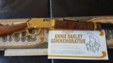 Winchester Model 9422 XTR Annie Oakley - 2 of 6