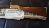 Winchester Model 9422 XTR Annie Oakley - 4 of 6