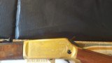 Winchester Model 9422 XTR Annie Oakley - 5 of 6