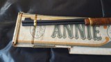 Winchester Model 9422 XTR Annie Oakley - 6 of 6