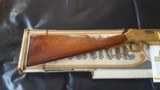 Winchester Model 9422 XTR Annie Oakley - 1 of 6